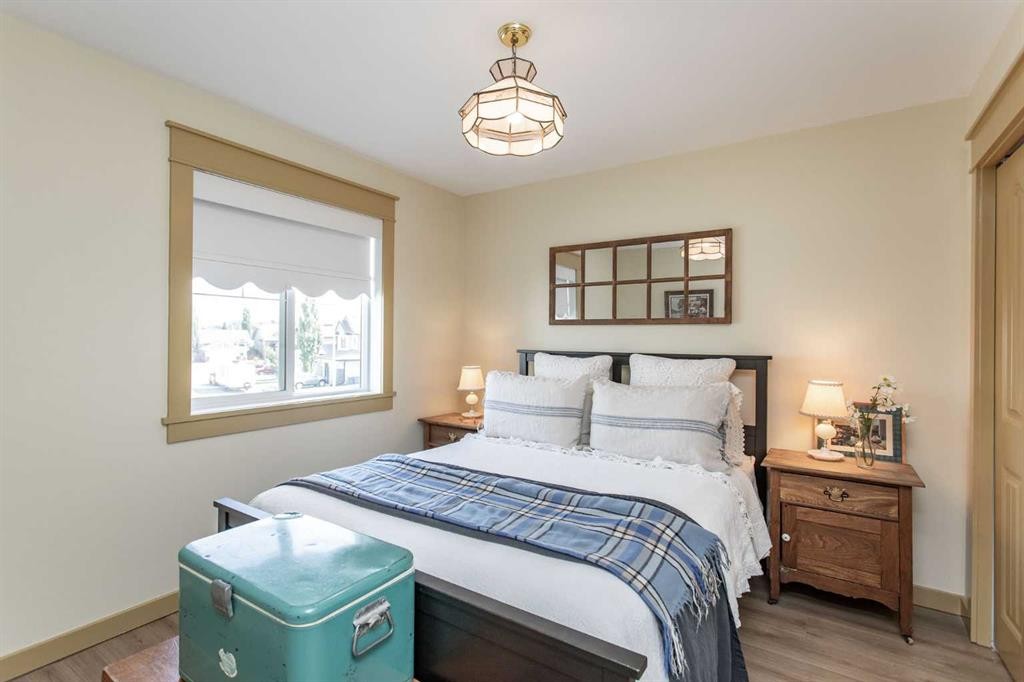 









32


Carter

Close,
Red Deer,




AB
T4P 0G5

