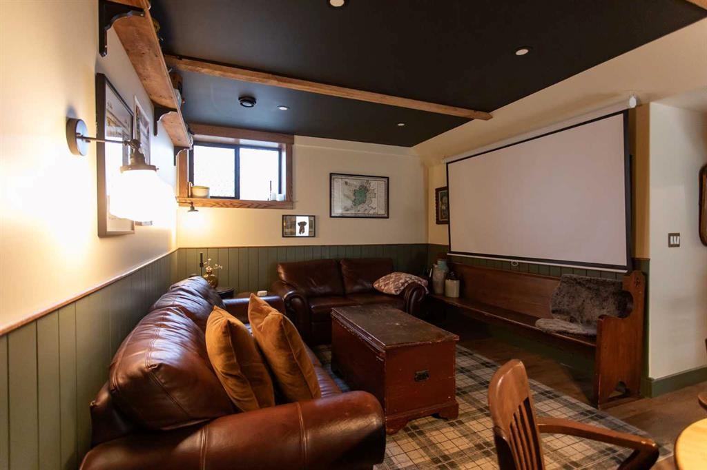 









32


Carter

Close,
Red Deer,




AB
T4P 0G5

