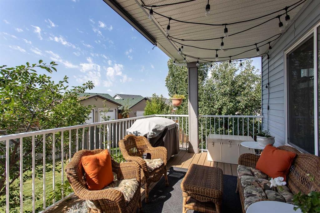 









32


Carter

Close,
Red Deer,




AB
T4P 0G5

