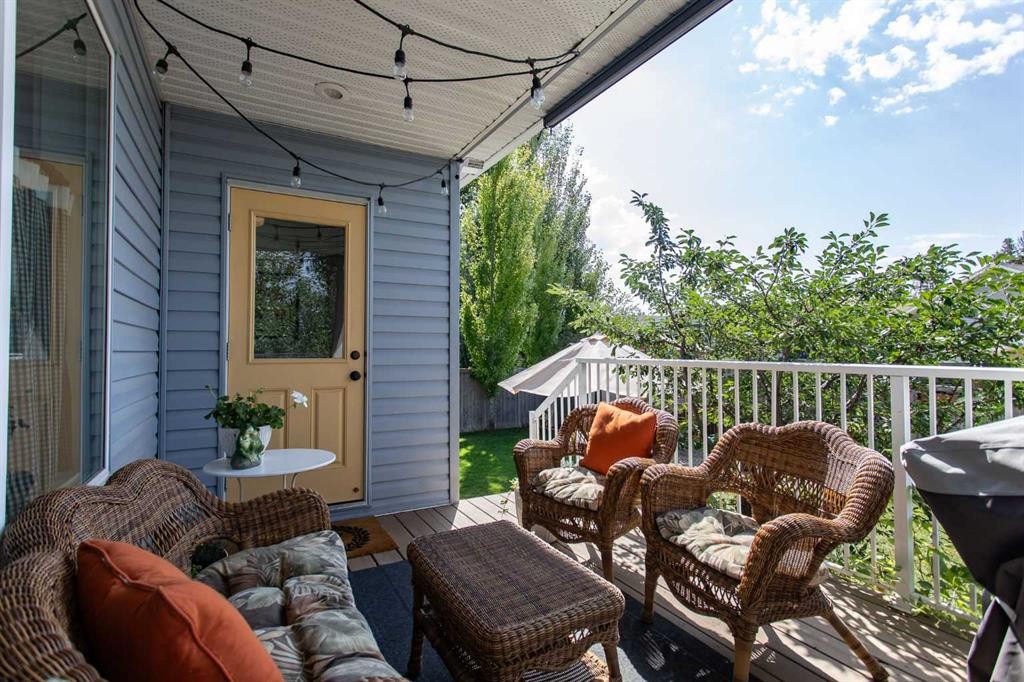 









32


Carter

Close,
Red Deer,




AB
T4P 0G5

