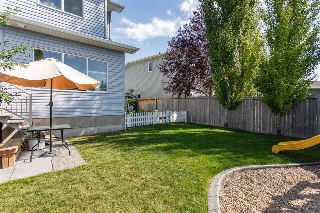 









32


Carter

Close,
Red Deer,




AB
T4P 0G5

