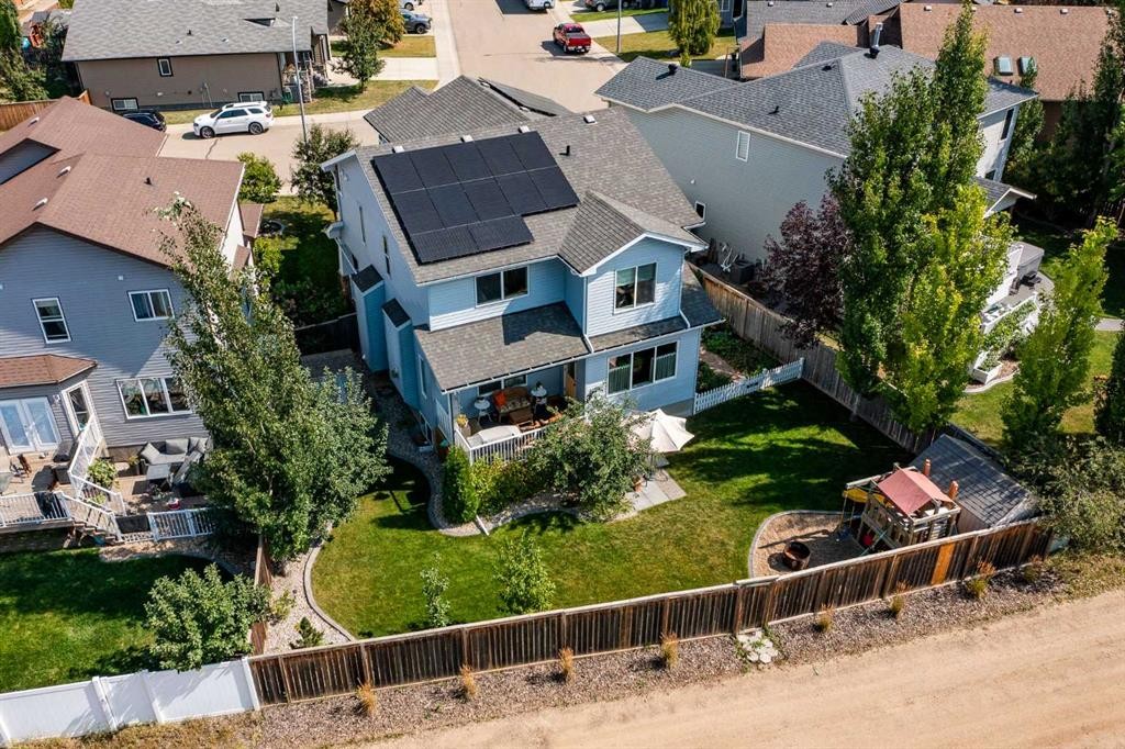 









32


Carter

Close,
Red Deer,




AB
T4P 0G5

