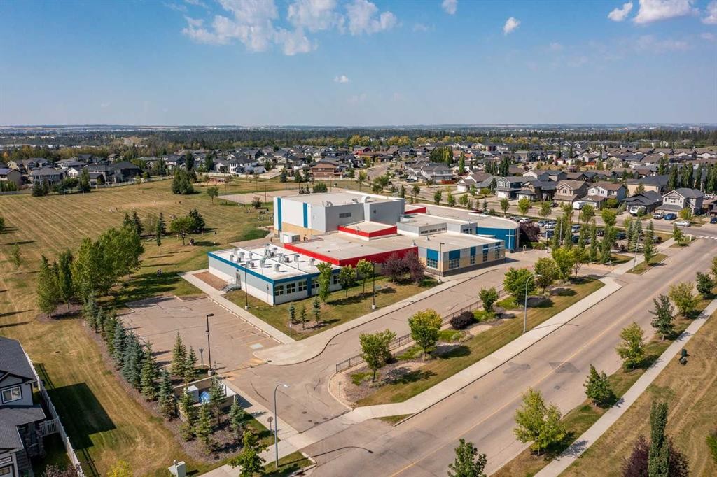 









32


Carter

Close,
Red Deer,




AB
T4P 0G5

