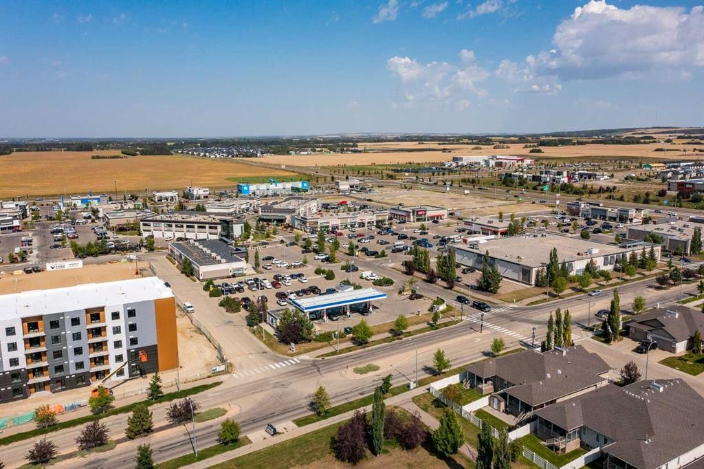 









32


Carter

Close,
Red Deer,




AB
T4P 0G5

