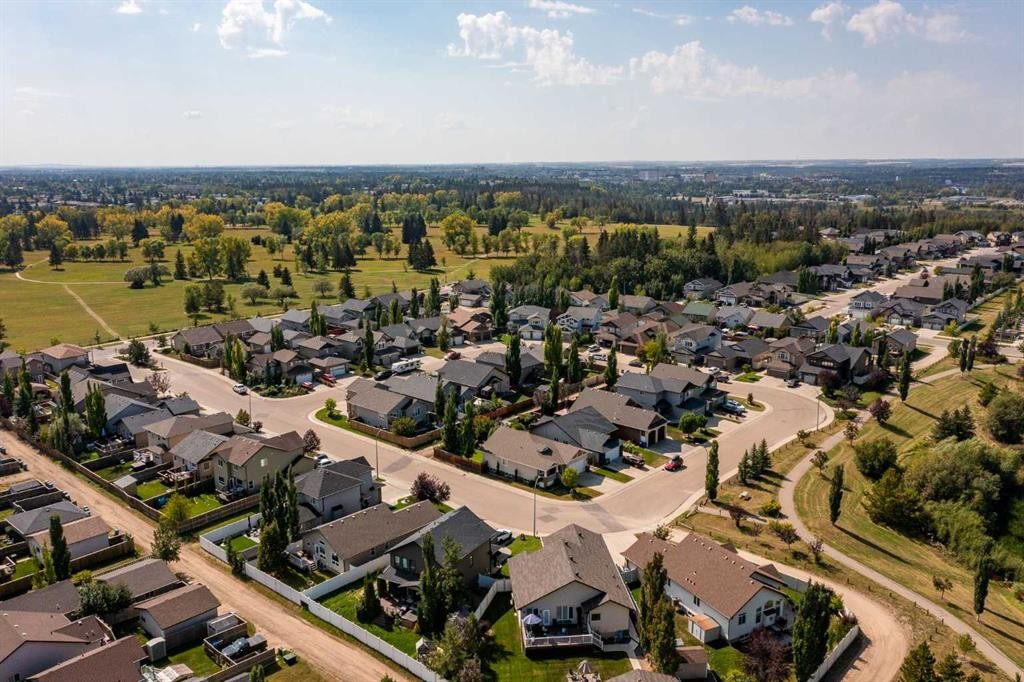 









32


Carter

Close,
Red Deer,




AB
T4P 0G5

