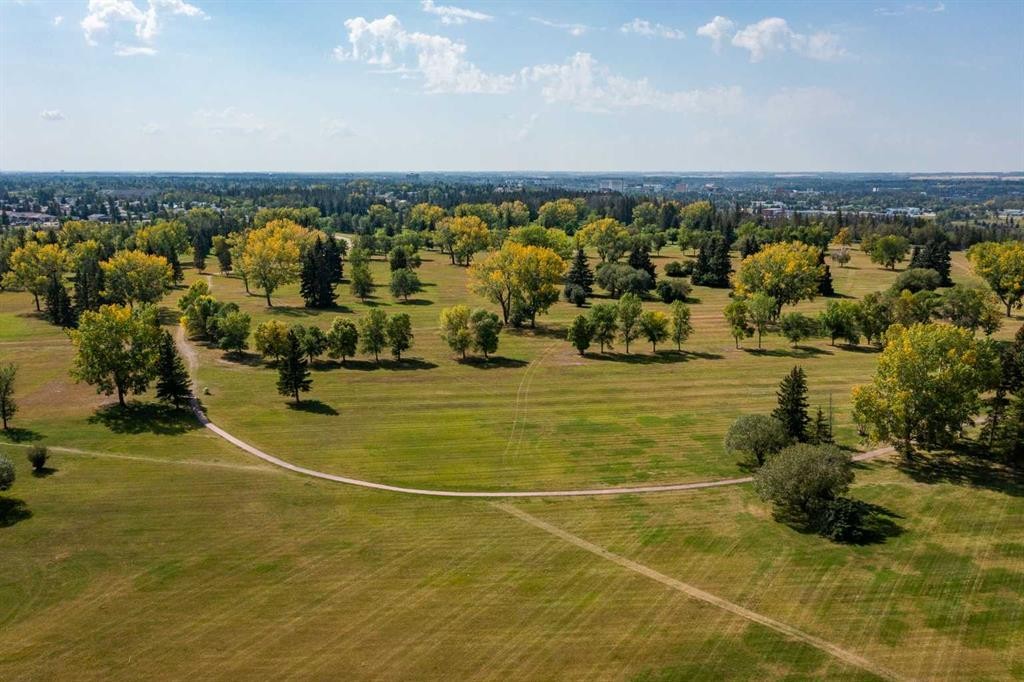 









32


Carter

Close,
Red Deer,




AB
T4P 0G5

