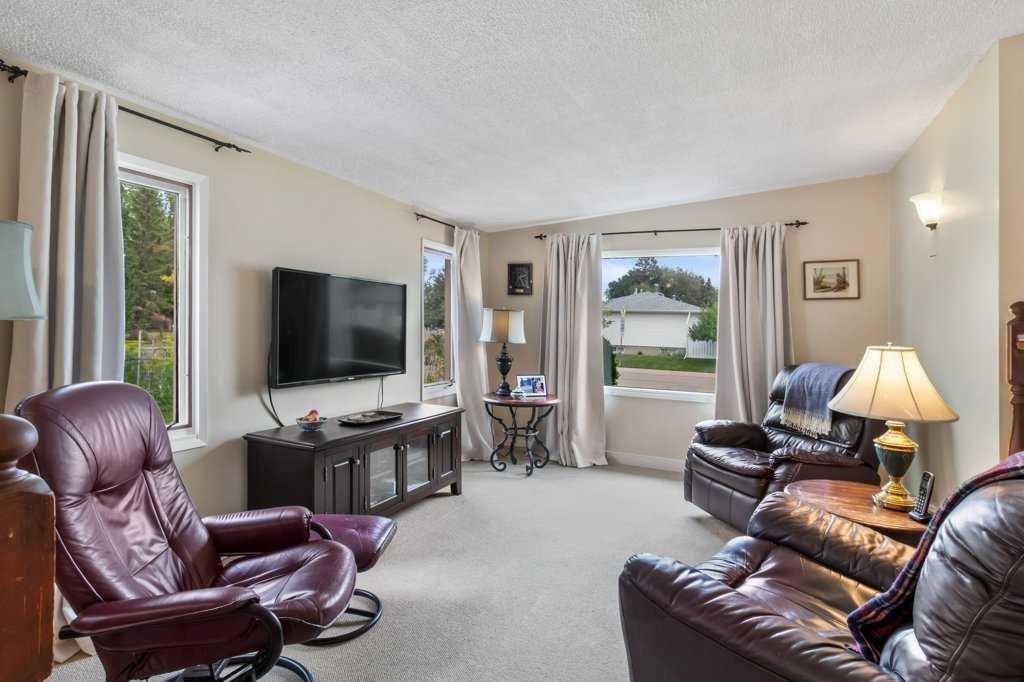 









3948


35A

Avenue,
Red Deer,




AB
T4N 2S5

