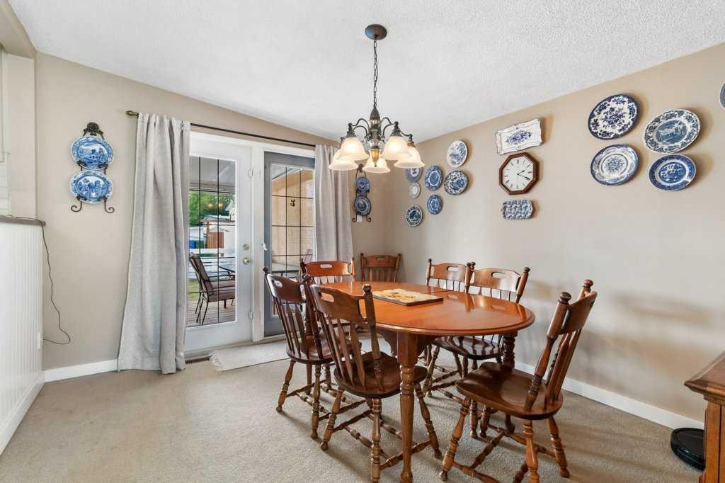 









3948


35A

Avenue,
Red Deer,




AB
T4N 2S5

