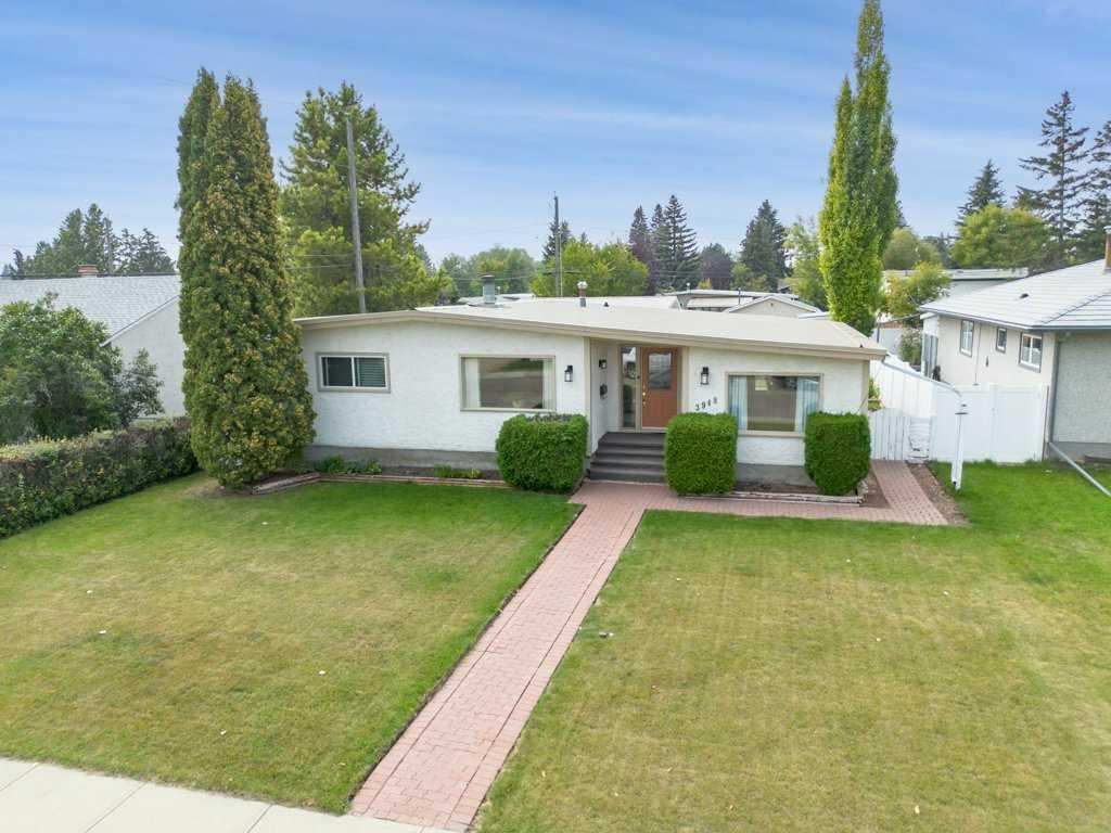 









3948


35A

Avenue,
Red Deer,




AB
T4N 2S5

