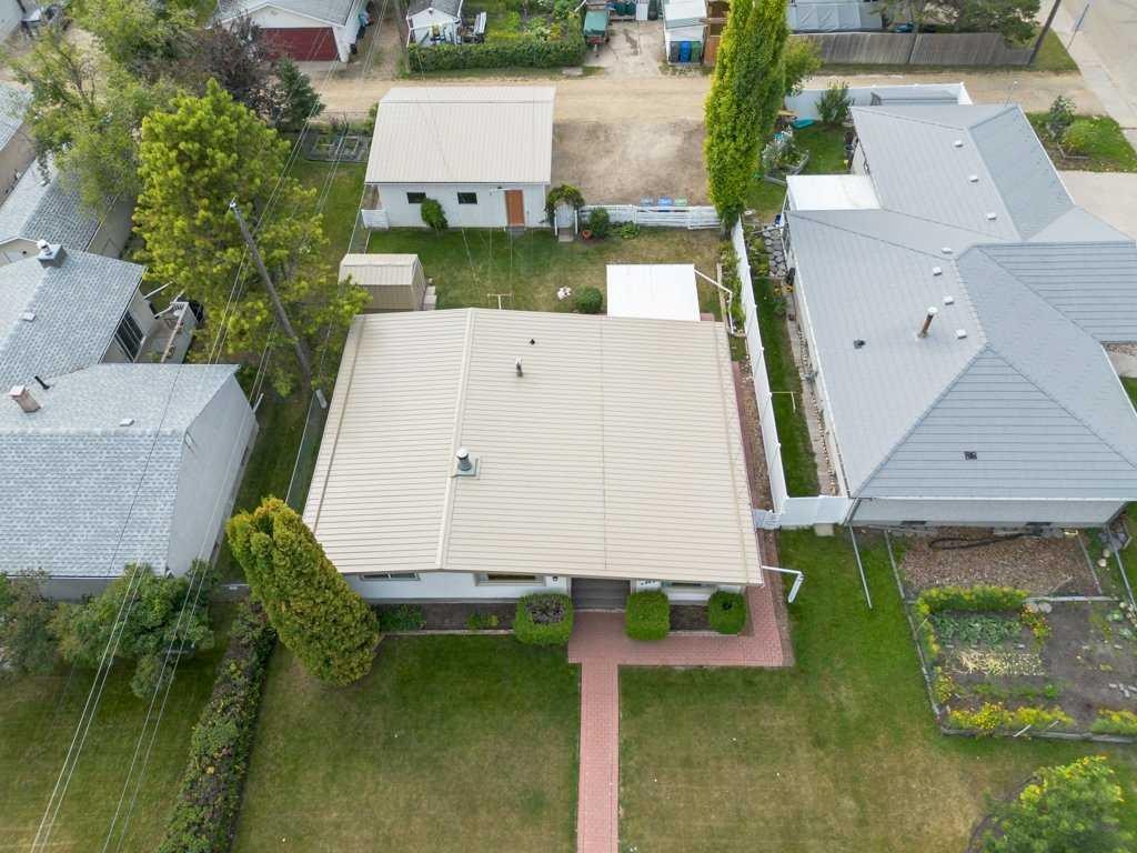 









3948


35A

Avenue,
Red Deer,




AB
T4N 2S5

