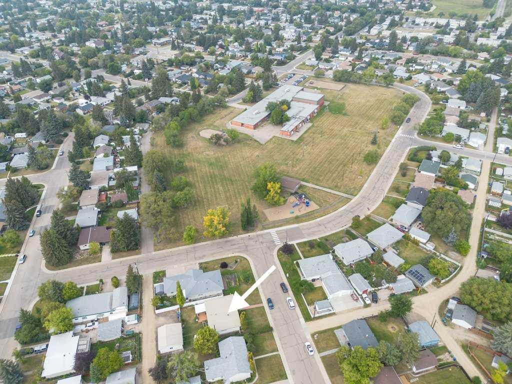 









3948


35A

Avenue,
Red Deer,




AB
T4N 2S5

