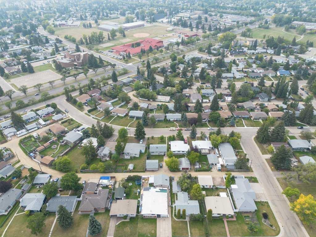 









3948


35A

Avenue,
Red Deer,




AB
T4N 2S5


