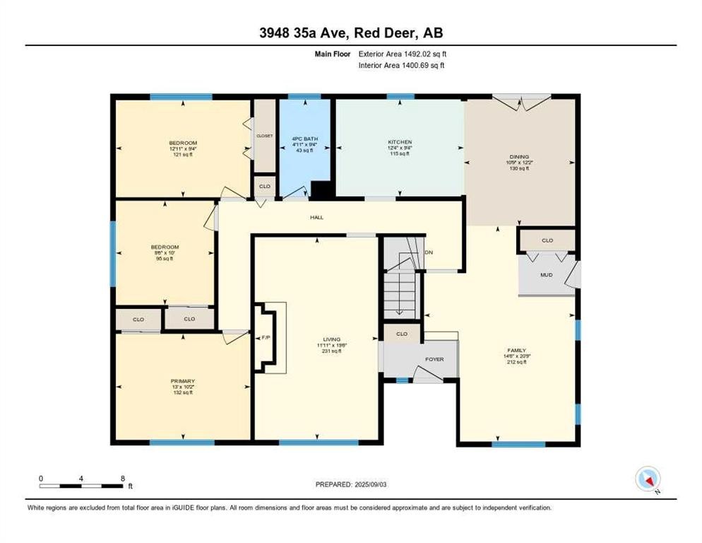 









3948


35A

Avenue,
Red Deer,




AB
T4N 2S5

