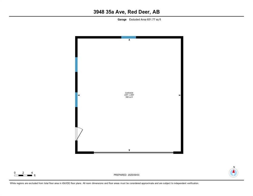 









3948


35A

Avenue,
Red Deer,




AB
T4N 2S5

