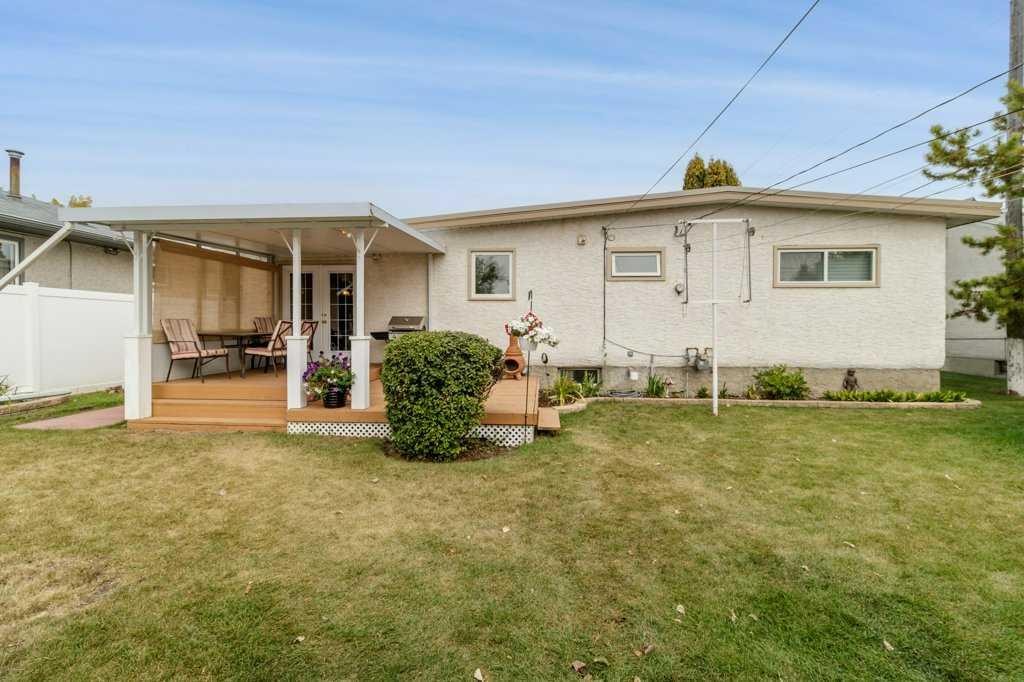 









3948


35A

Avenue,
Red Deer,




AB
T4N 2S5

