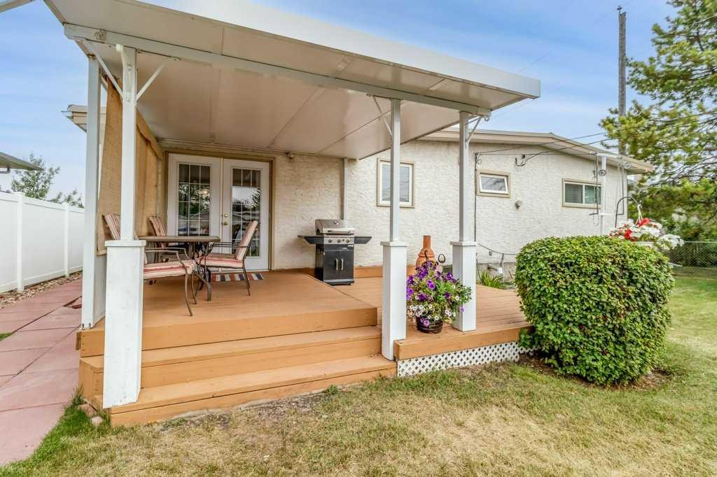 









3948


35A

Avenue,
Red Deer,




AB
T4N 2S5

