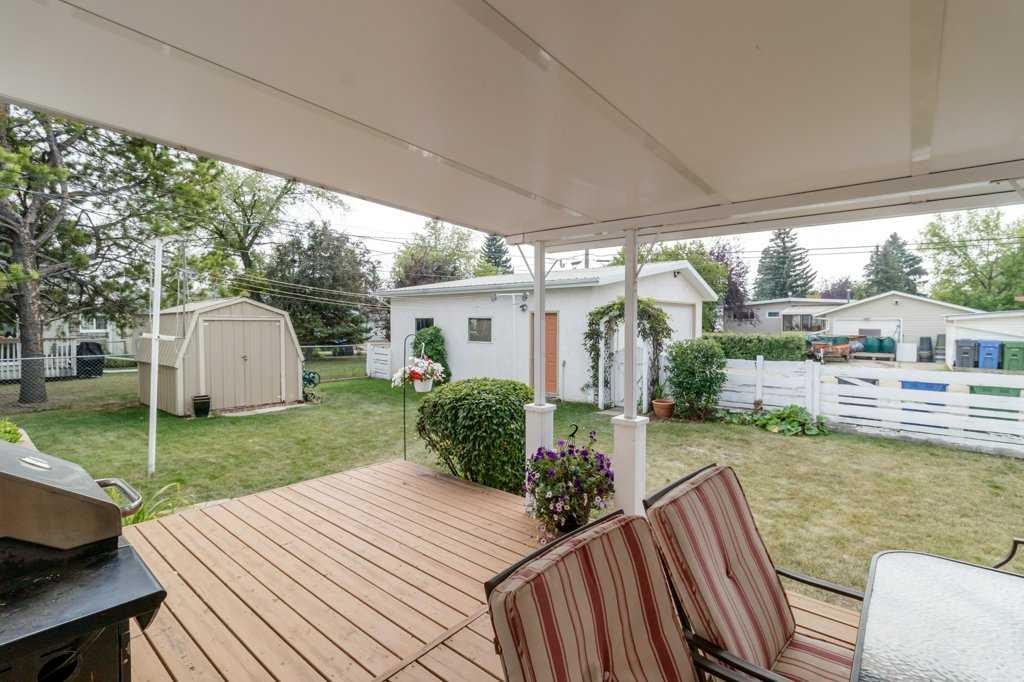 









3948


35A

Avenue,
Red Deer,




AB
T4N 2S5

