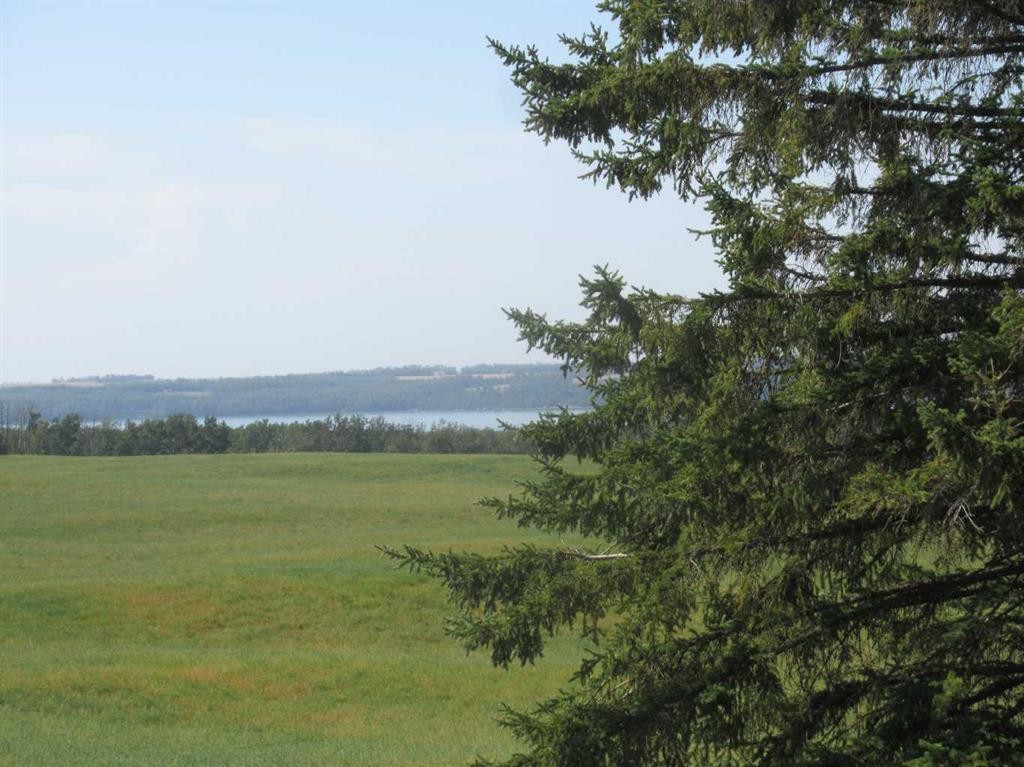 









2230


Rainy Creek Road

,
Rural Lacombe County,




AB
T0C 0J0

