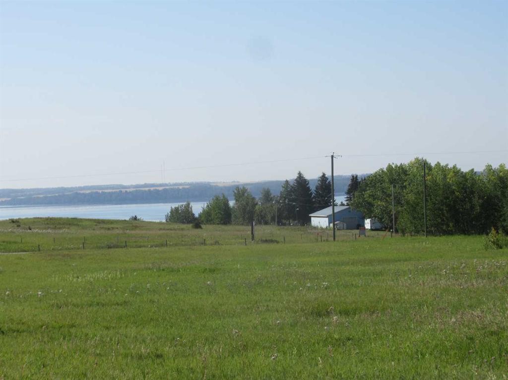 









2230


Rainy Creek Road

,
Rural Lacombe County,




AB
T0C 0J0

