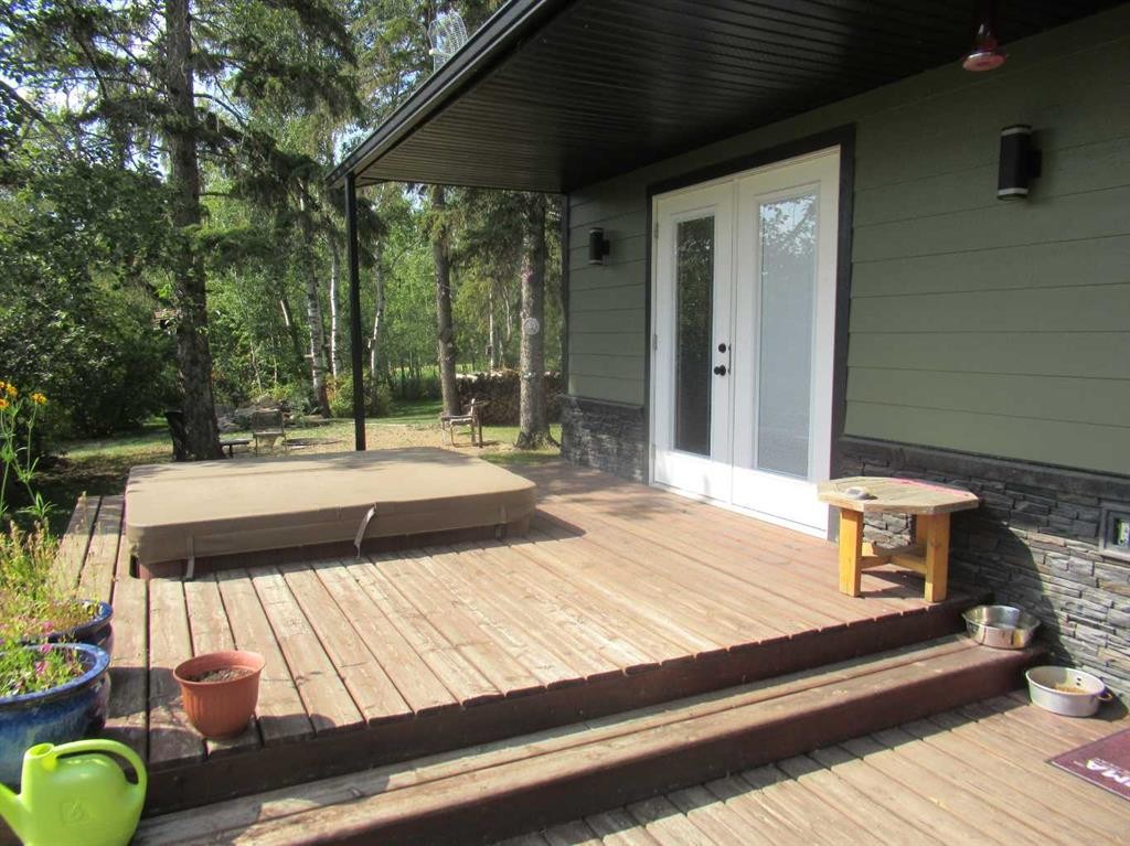 









2230


Rainy Creek Road

,
Rural Lacombe County,




AB
T0C 0J0

