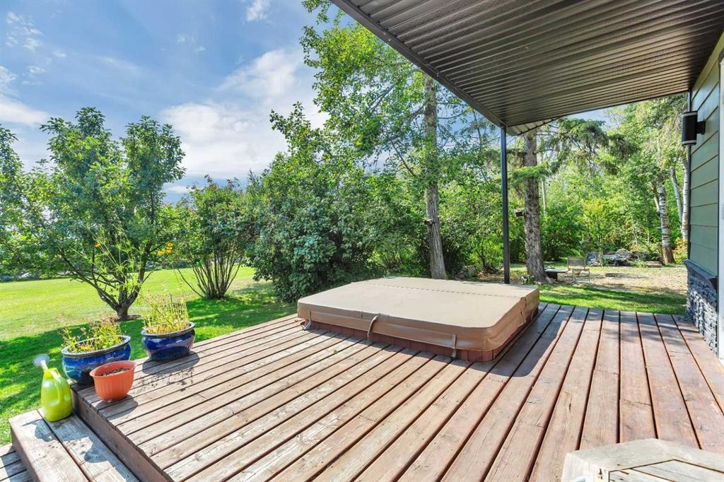









2230


Rainy Creek Road

,
Rural Lacombe County,




AB
T0C 0J0

