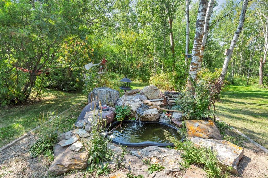 









2230


Rainy Creek Road

,
Rural Lacombe County,




AB
T0C 0J0

