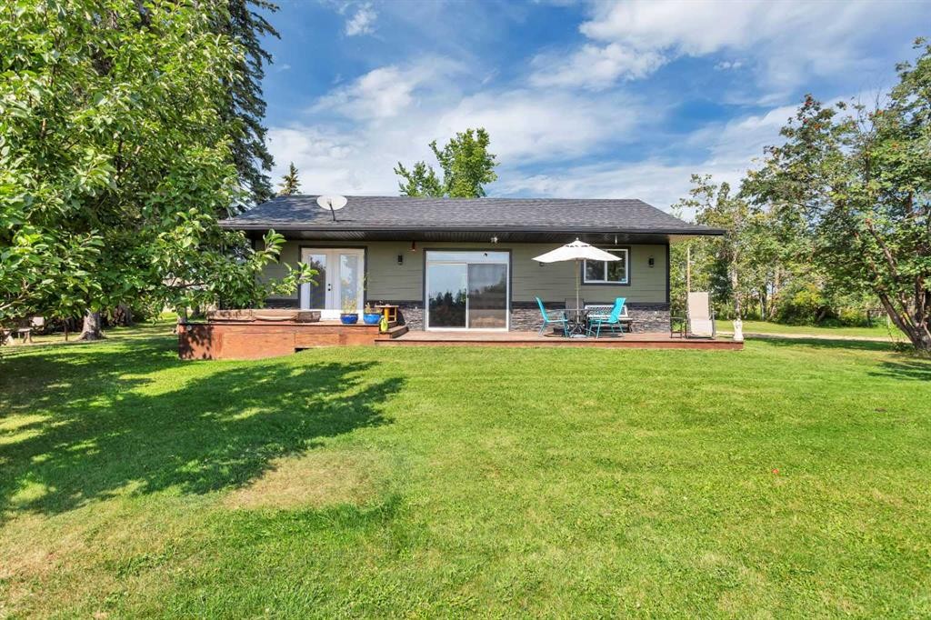 









2230


Rainy Creek Road

,
Rural Lacombe County,




AB
T0C 0J0

