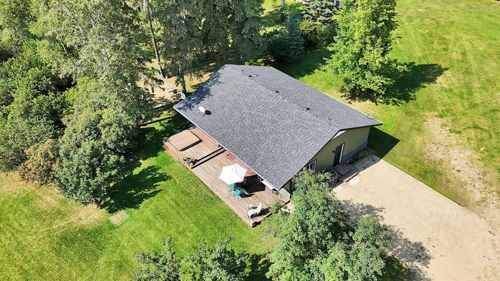 









2230


Rainy Creek Road

,
Rural Lacombe County,




AB
T0C 0J0

