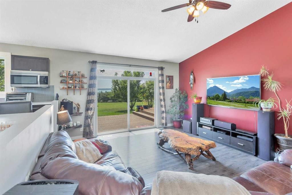 









2230


Rainy Creek Road

,
Rural Lacombe County,




AB
T0C 0J0

