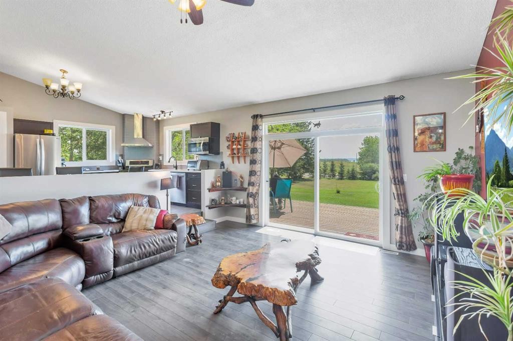 









2230


Rainy Creek Road

,
Rural Lacombe County,




AB
T0C 0J0

