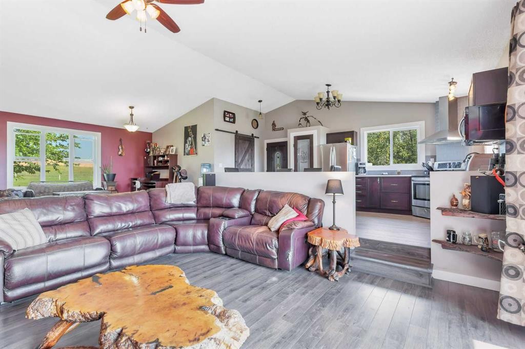 









2230


Rainy Creek Road

,
Rural Lacombe County,




AB
T0C 0J0

