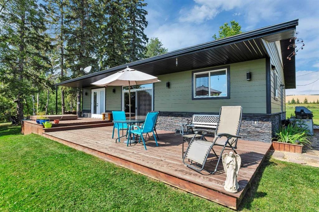









2230


Rainy Creek Road

,
Rural Lacombe County,




AB
T0C 0J0


