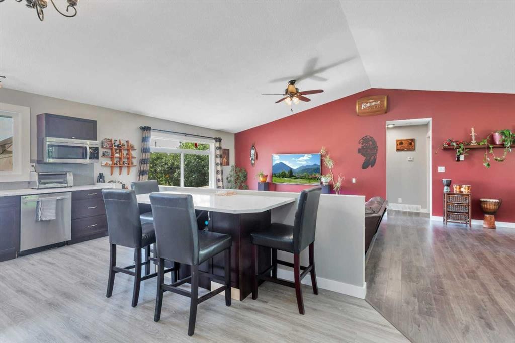









2230


Rainy Creek Road

,
Rural Lacombe County,




AB
T0C 0J0

