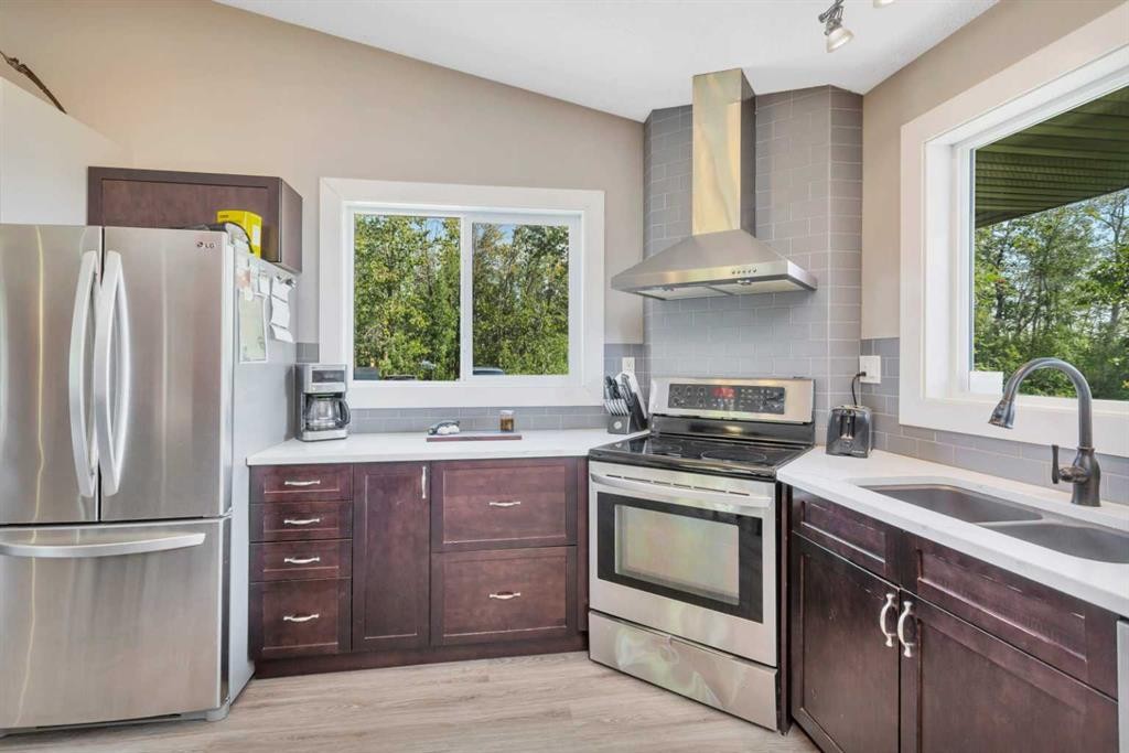 









2230


Rainy Creek Road

,
Rural Lacombe County,




AB
T0C 0J0

