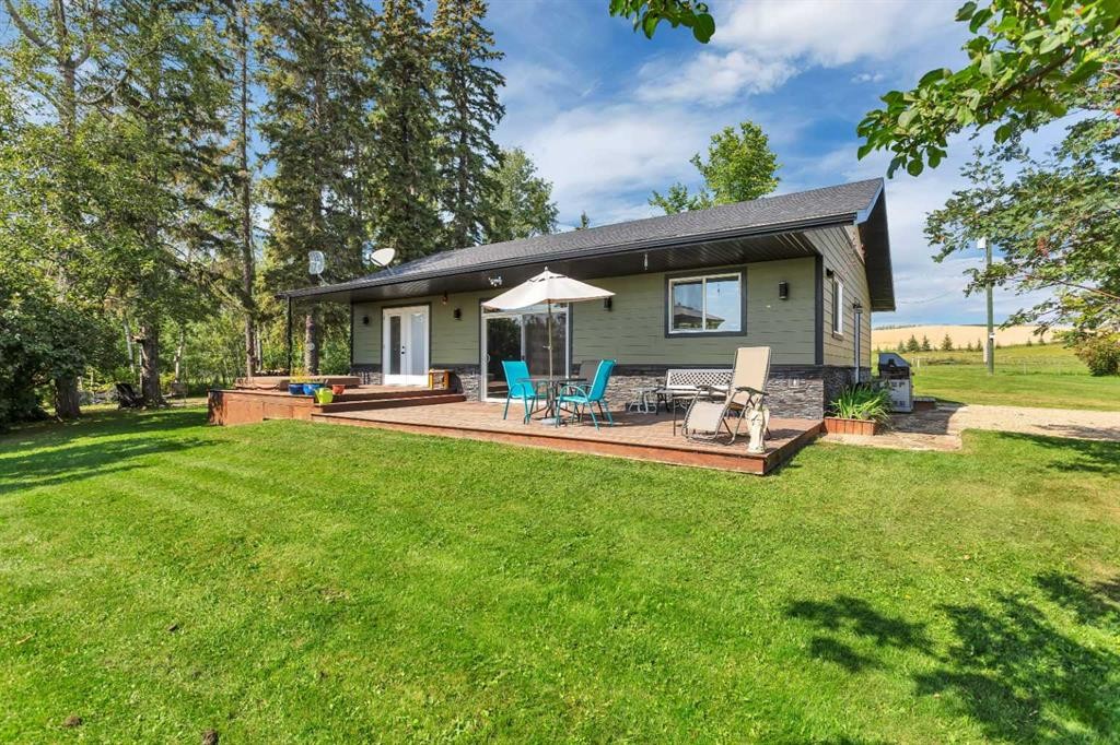 









2230


Rainy Creek Road

,
Rural Lacombe County,




AB
T0C 0J0

