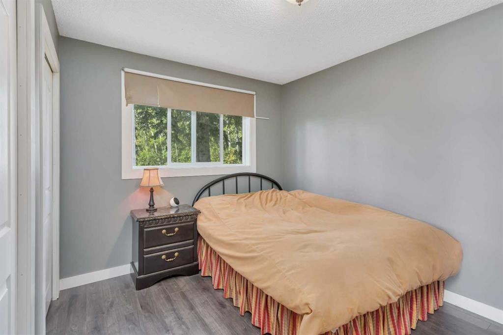 









2230


Rainy Creek Road

,
Rural Lacombe County,




AB
T0C 0J0

