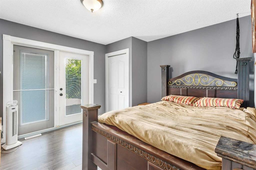 









2230


Rainy Creek Road

,
Rural Lacombe County,




AB
T0C 0J0

