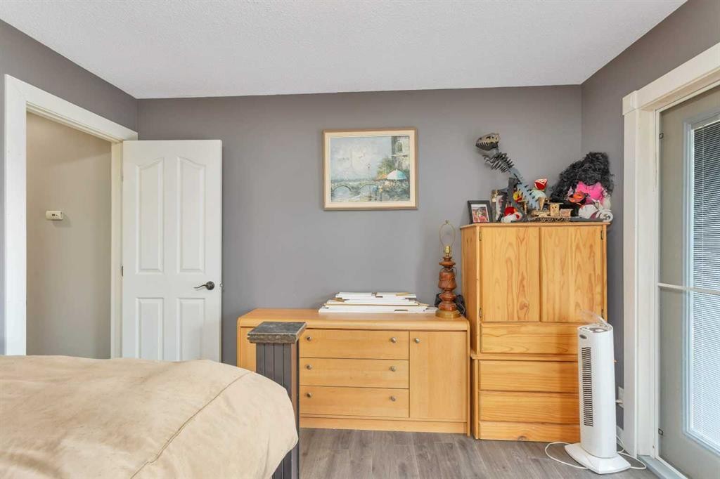 









2230


Rainy Creek Road

,
Rural Lacombe County,




AB
T0C 0J0

