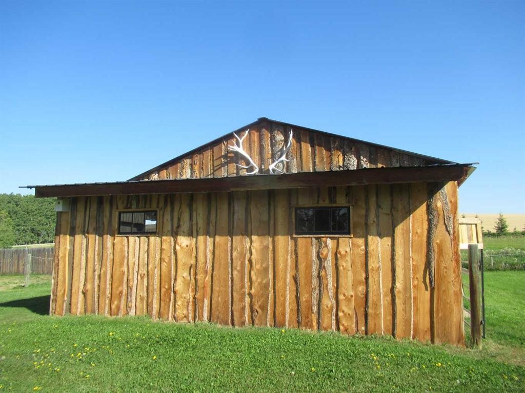 









2230


Rainy Creek Road

,
Rural Lacombe County,




AB
T0C 0J0

