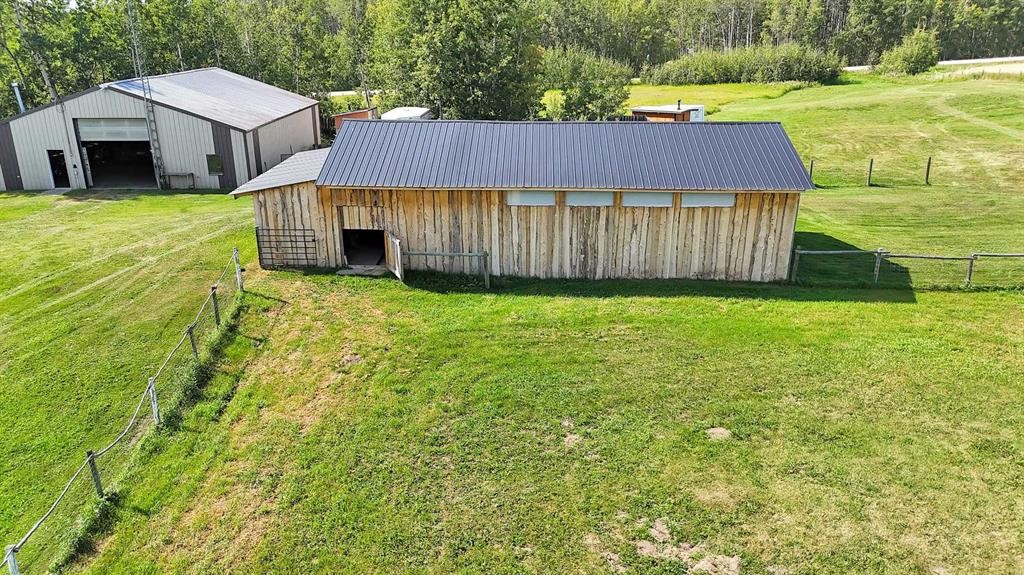 









2230


Rainy Creek Road

,
Rural Lacombe County,




AB
T0C 0J0


