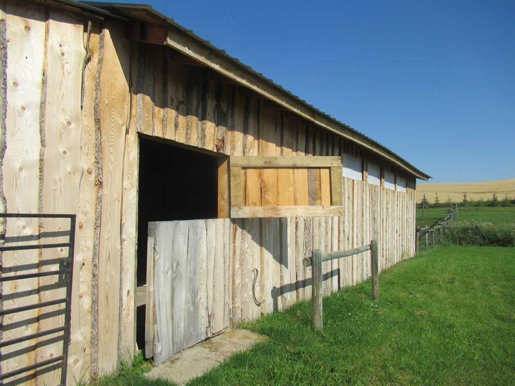 









2230


Rainy Creek Road

,
Rural Lacombe County,




AB
T0C 0J0

