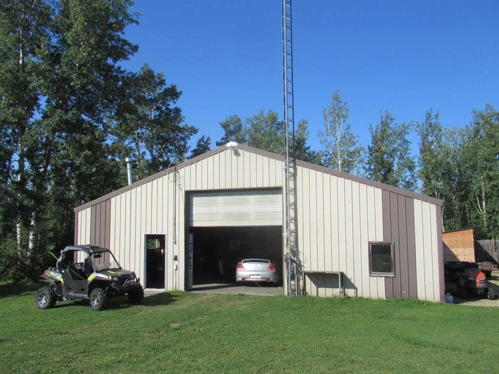 









2230


Rainy Creek Road

,
Rural Lacombe County,




AB
T0C 0J0

