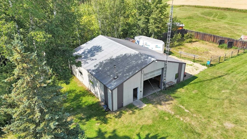 









2230


Rainy Creek Road

,
Rural Lacombe County,




AB
T0C 0J0


