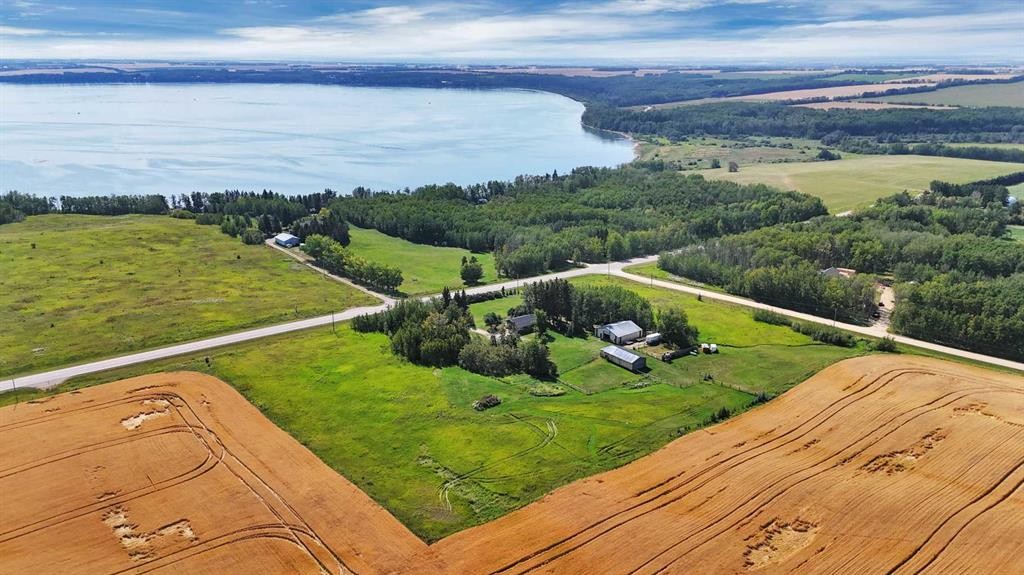 









2230


Rainy Creek Road

,
Rural Lacombe County,




AB
T0C 0J0

