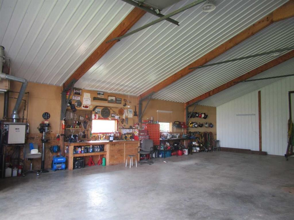 









2230


Rainy Creek Road

,
Rural Lacombe County,




AB
T0C 0J0

