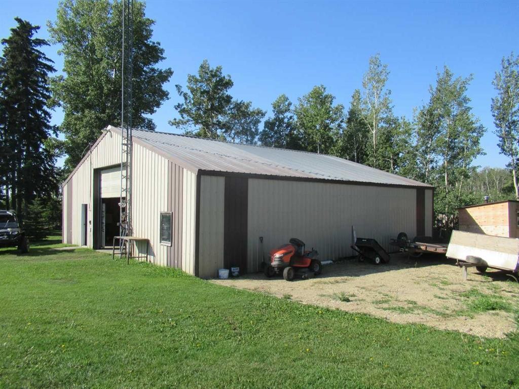 









2230


Rainy Creek Road

,
Rural Lacombe County,




AB
T0C 0J0

