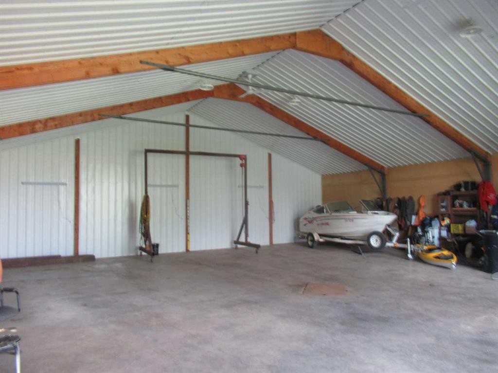 









2230


Rainy Creek Road

,
Rural Lacombe County,




AB
T0C 0J0

