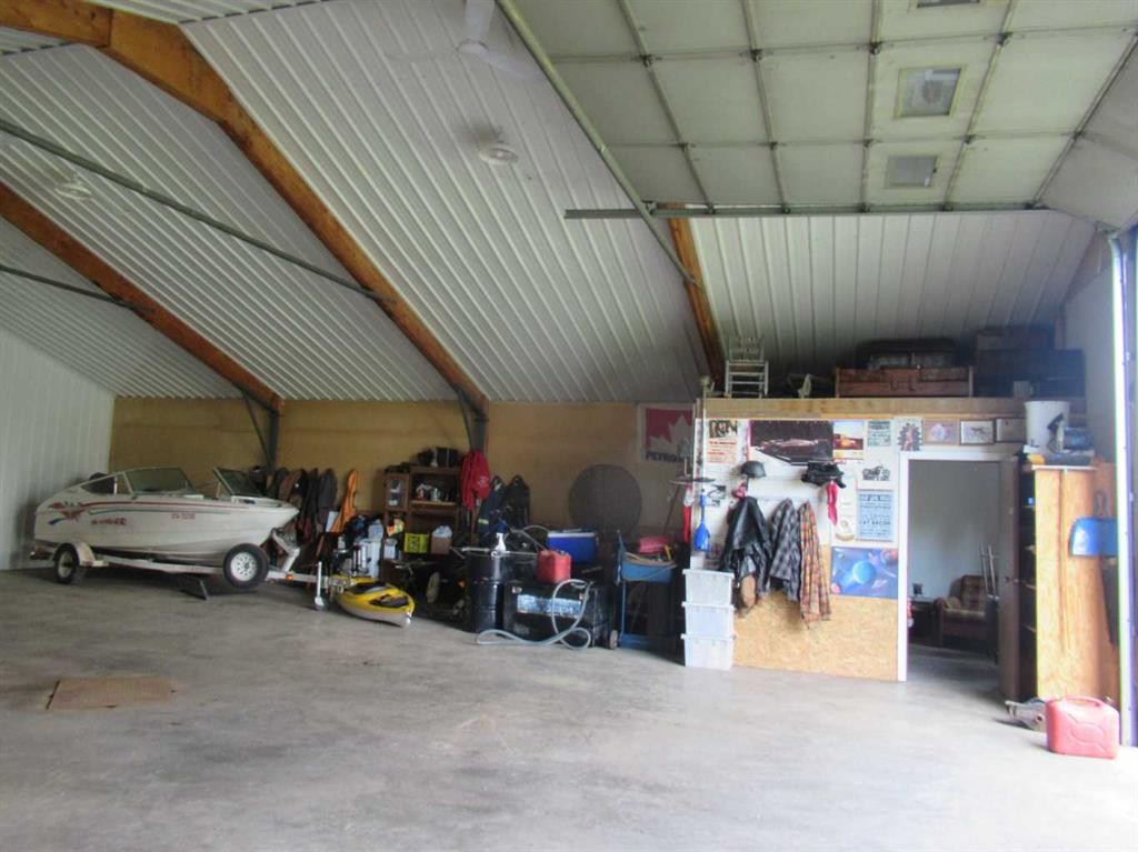 









2230


Rainy Creek Road

,
Rural Lacombe County,




AB
T0C 0J0

