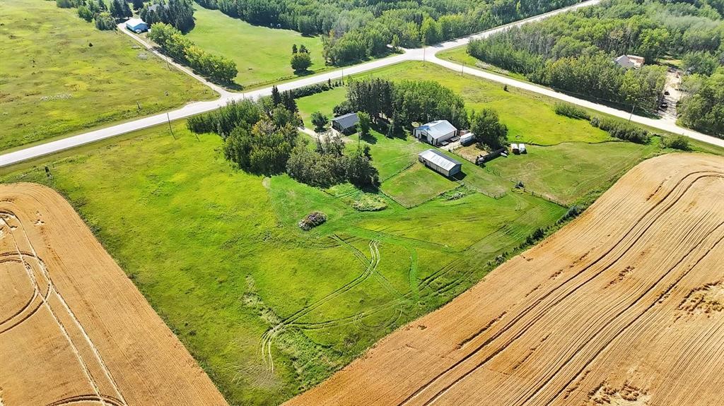 









2230


Rainy Creek Road

,
Rural Lacombe County,




AB
T0C 0J0

