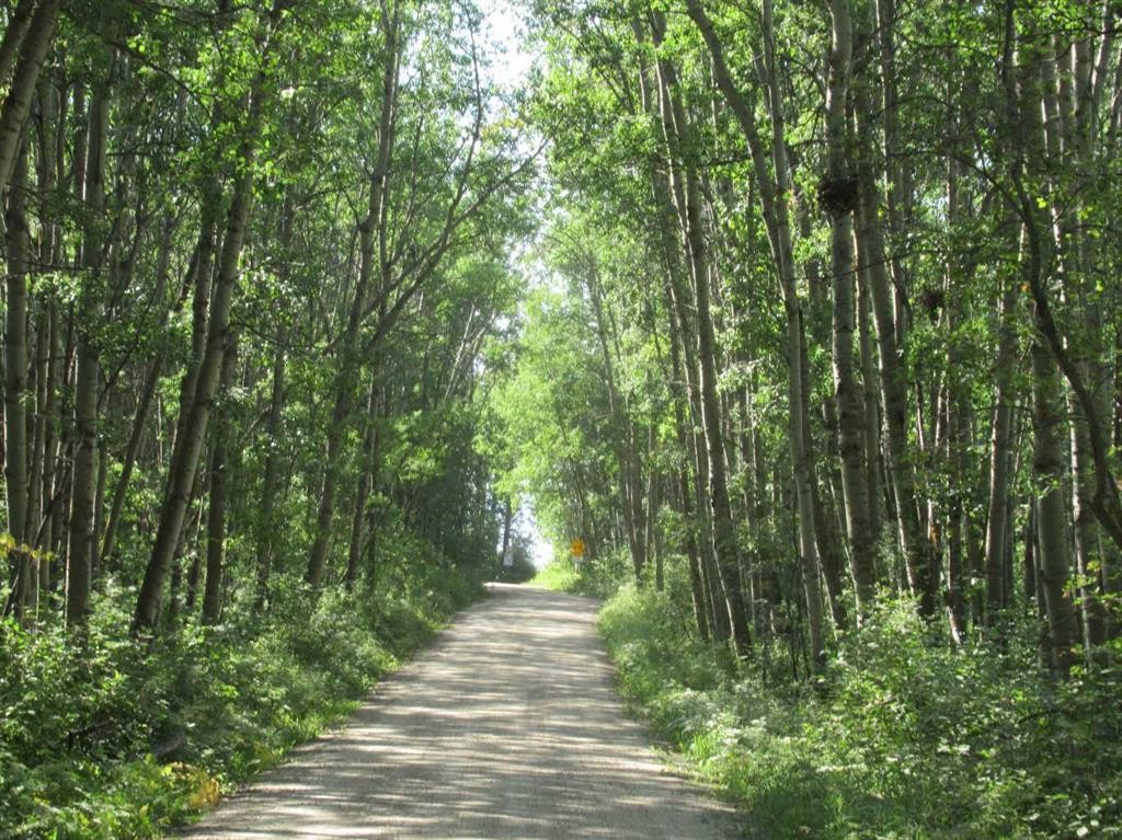 









2230


Rainy Creek Road

,
Rural Lacombe County,




AB
T0C 0J0

